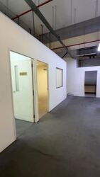 Paya Ubi Industrial Park (D14), Factory #588471841